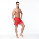 9. Herren COCONUT Shorts