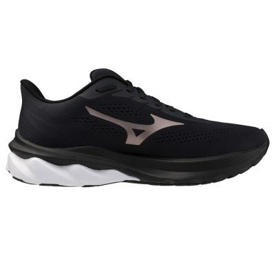 2. Mizuno WAVE SERENE 3 GTX J1GM265852 Schuhe