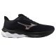 2. Mizuno WAVE SERENE 3 GTX J1GM265852 Schuhe