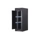 2. Digitus Unique Netzwerkschrank - 800x1000 mm (BxT)