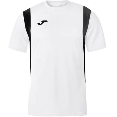 2. Joma Dinamo 100446.200 T-Shirt