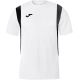 2. Joma Dinamo 100446.200 T-Shirt