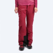 Salewa Antelao Beltovo TWR W PNT 28252-6360 Damenhose