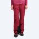 Salewa Antelao Beltovo TWR W PNT 28252-6360 Damenhose
