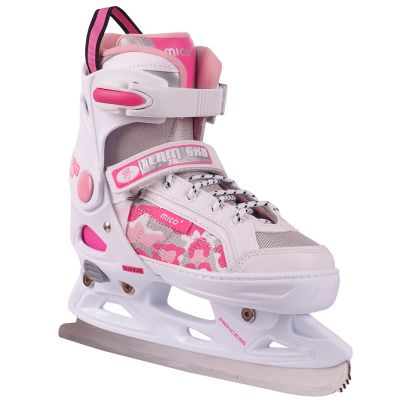 9. Mico Princes 2in1 Rollerblades PW-126B-8