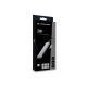 4. Conceptronic DONN28G Dockingstation, kabelgebunden, USB 3.2 Gen 1 (3.1 Gen 1), Typ-C, Grau