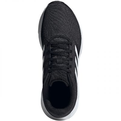 6. Adidas Galaxy 6 M GW3848 Laufschuhe