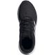 6. Adidas Galaxy 6 M GW3848 Laufschuhe