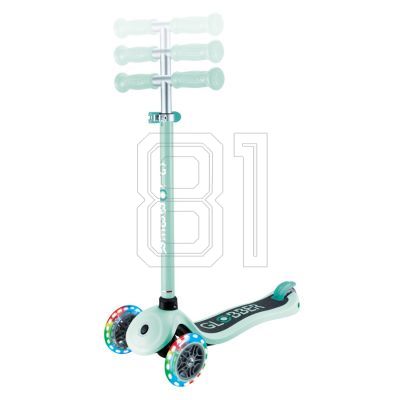 3. PRIMO LIGHTS Roller (423-706-4)