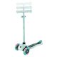 3. PRIMO LIGHTS Roller (423-706-4)