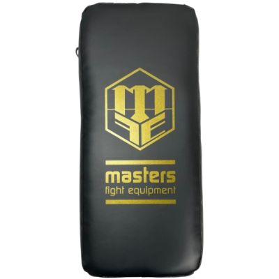 TPAO-N Trainingsschild (Stück)