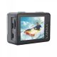 5. LAMAX X9.2 Sportkamera