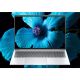 42. HP EliteBook 8 G1a Next Gen AI PC Copilot+ PC AMD Ryzen AI 5 PRO PRO 340 Laptop 40,6 cm (16") WUXGA 32 GB DDR5-SDRAM 1 TB SSD Wi-Fi 6E (802.11ax) Windows 11 Pro Silber