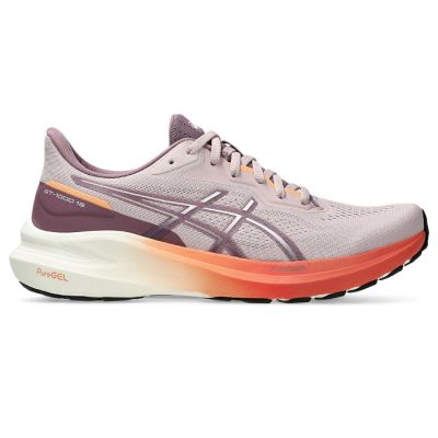 9. Asics GT 1000 13 W Laufschuhe 1012B663700
