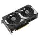 3. Grafikkarte ASUS DUAL RTX 5060 Ti 8GB