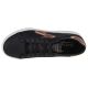 3. Skechers Eden LX-Beaming Glory 185016-BKRG Schwarz 36