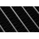 4. EK 3831109838389 Ersatzteil / Zubehör für Computer-Kühlsysteme Radiator