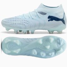Puma Future 9 Match Wn's FG/AG 108718-03 Schuhe