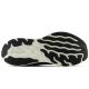 9. New Balance Sportschuhe M M680LH8