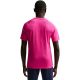 10. Nike Dri-Fit Park VIII Herren-T-Shirt in Fuchsia HV8173 616