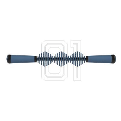 2. Spokey Stinger Massagerolle SPK-944211