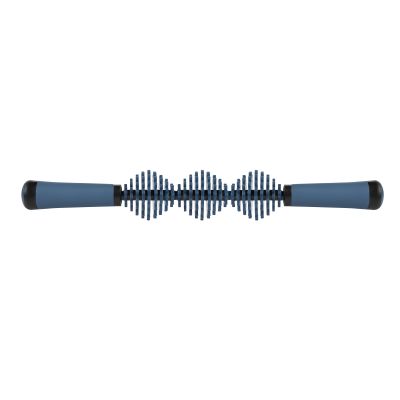 2. Spokey Stinger Massagerolle SPK-944211