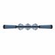 2. Spokey Stinger Massagerolle SPK-944211