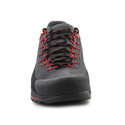 2. La Sportiva TX4 Evo Gtx Carbon M 37D900322 Schuhe