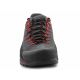 2. La Sportiva TX4 Evo Gtx Carbon M 37D900322 Schuhe