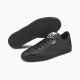 5. Puma Basket Classic XXI M Schuhe 374923 03