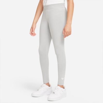 5. Nike Sportswear Favorites Jr Leggings DD6482 077