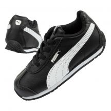 Puma Turin 3 Jr Schuhe 384432 04