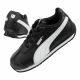 Puma Turin 3 Jr Schuhe 384432 04