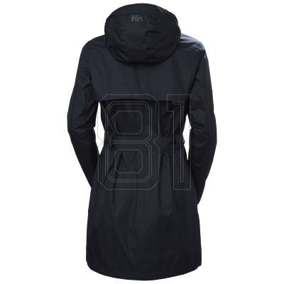 7. Helly Hansen Lyness II Mantel W 53248 598