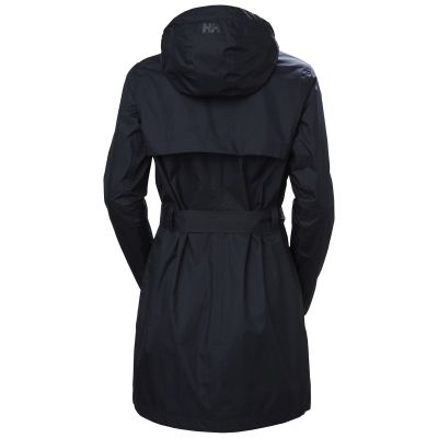 7. Helly Hansen Lyness II Mantel W 53248 598