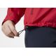 2. Helly Hansen Crew Kapuzenjacke W 33899 162