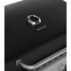 10. Ravanson GO-6 15,1 kW Gasgrill
