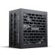 2. PHANTEKS AMP GH 1200W 80 PLUS Platinum Netzteil PCIe 5.1 ATX 3.1 1.200 Watt schwarz