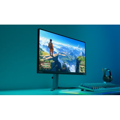 40. Philips Monitor 68,5 cm (27,0") 27M2N3800A 16:9 2x HDMI+DP+USB