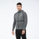18. IWERO Herren-Sweatshirt