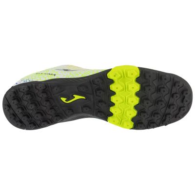 4. Joma Maxima 2532 TF MAXW2532TF Weiß 40