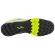 4. Joma Maxima 2532 TF MAXW2532TF Weiß 40