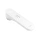 2. iHealth PT3 Handthermometer Weiß F, °C 32 - 42,9 °C Eingebautes Display