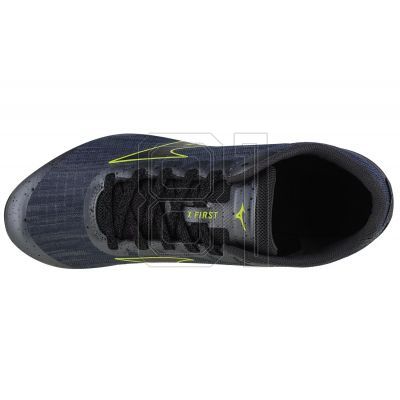 8. Mizuno X First (U) M Schuhe U1GA213238 