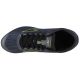 8. Mizuno X First (U) M Schuhe U1GA213238 