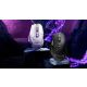 16. Logitech G G502 X Lightspeed Gaming-Maus, kabellos, optisch, optische 25600 DPI (rechte Seite)