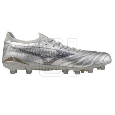 2. Mizuno Morelia Neo IV Beta Elite FG shoes P1GA254204