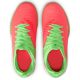 3. Nike Phantom 6 Low Academy Erling Haaland Jr IO9551-603 Schuhe