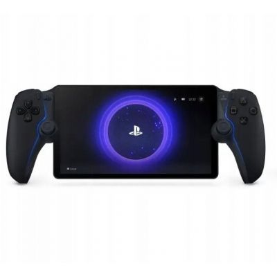 10. Tragbare SONY PlayStation Portal-Konsole