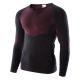 3. Hi-Tec Hino Top M 92800372285 Thermoshirt